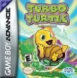 Turbo Turtle Adventure-preview-image