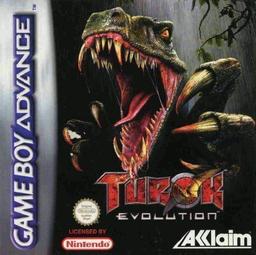 Turok Evolution-preview-image