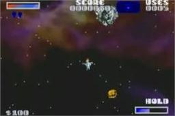 Ultimate Arcade Games online game screenshot 3