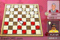 Ultimate Brain Games online game screenshot 3