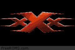 XXX online game screenshot 2