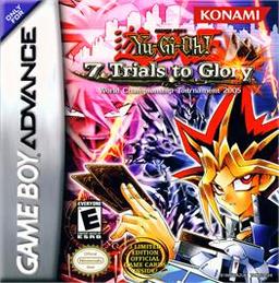 Yu-Gi-Oh! - The Eternal Duelist Soul game screenshot 1 Yu-Gi-Oh! - The Eternal Duelist Soul online game screenshot 1