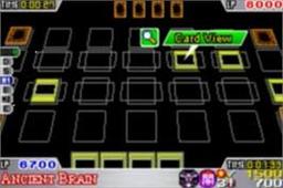 Yu-Gi-Oh! - The Eternal Duelist Soul online game screenshot 3