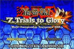 Yu-Gi-Oh! - The Eternal Duelist Soul game screenshot 2 Yu-Gi-Oh! - The Eternal Duelist Soul online game screenshot 2