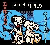 102 Dalmatians - Puppies to the Rescue scene - 6