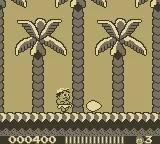 Adventure Island II scene - 4