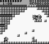After Burst game screenshot 4 After Burst scene - 4