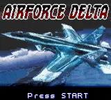 AirForce Delta-preview-image
