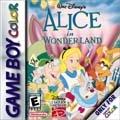 Alice in Wonderland-preview-image