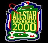 All-Star Baseball 2000-preview-image