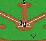 All-Star Baseball 2000 scene - 6