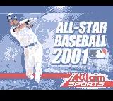 All-Star Baseball 2001-preview-image
