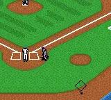 All-Star Baseball 2001 scene - 7