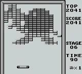 Alleyway game screenshot 6 Alleyway scene - 6