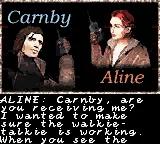 Alone in the Dark - The New Nightmare game screenshot 4 Alone in the Dark - The New Nightmare scene - 4