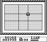 Amazing Penguin game screenshot 5 Amazing Penguin scene - 5
