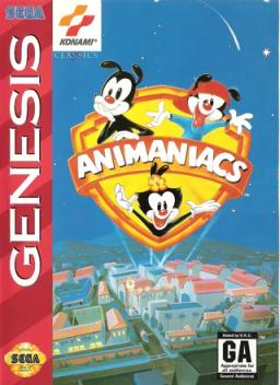 Animaniacs-preview-image