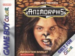 Animorphs-preview-image
