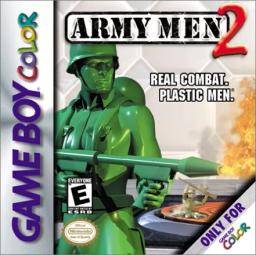 Army Men 2-preview-image
