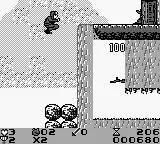 Attack of the Killer Tomatoes game screenshot 5 Attack of the Killer Tomatoes scene - 5