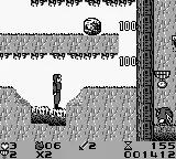 Attack of the Killer Tomatoes game screenshot 6 Attack of the Killer Tomatoes scene - 6