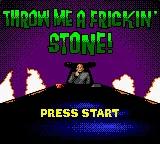 Austin Powers - Oh, Behave! game screenshot 7 Austin Powers - Oh, Behave! scene - 7