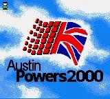 Austin Powers - Oh, Behave! game screenshot 2 Austin Powers - Oh, Behave! online game screenshot 2