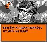 Austin Powers - Oh, Behave! online game screenshot 3