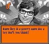 Austin Powers - Oh, Behave! game screenshot 3 Austin Powers - Oh, Behave! online game screenshot 3