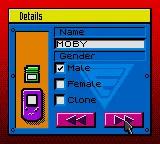 Austin Powers - Welcome to My Underground Lair! game screenshot 4 Austin Powers - Welcome to My Underground Lair! scene - 4