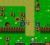 Babe and Friends game screenshot 6 Babe and Friends scene - 6