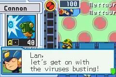 Bakuchou Retrieve Master game screenshot 7 Bakuchou Retrieve Master scene - 7