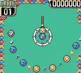 Ballistic game screenshot 6 Ballistic scene - 6