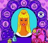 Barbie - Fashion Pack Games game screenshot 4 Barbie - Fashion Pack Games scene - 4