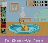 Barbie - Pet Rescue game screenshot 6 Barbie - Pet Rescue scene - 6