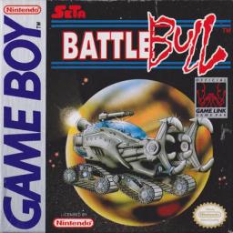 Battle Bull-preview-image