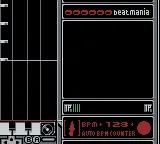 Beatmania GB 2 scene - 5