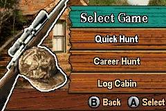 Bikkuriman 2000 - Charging Card GB online game screenshot 3