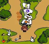 Billy Bob's Huntin' 'n' Fishin' game screenshot 2 Billy Bob's Huntin' 'n' Fishin' online game screenshot 2