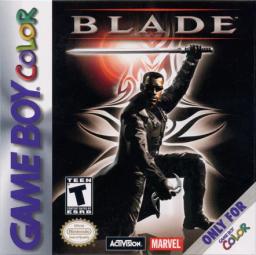 Blade-preview-image