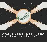 Bomberman Quest game screenshot 7 Bomberman Quest scene - 7