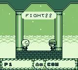 Bonk's Revenge game screenshot 6 Bonk's Revenge scene - 6