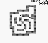 Boxxle game screenshot 6 Boxxle scene - 6