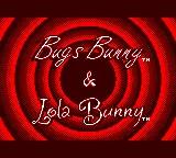 Bugs Bunny & Lola Bunny - Carrot Crazy game screenshot 3 Bugs Bunny & Lola Bunny - Carrot Crazy online game screenshot 3