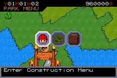 Burger Paradise game screenshot 7 Burger Paradise scene - 7