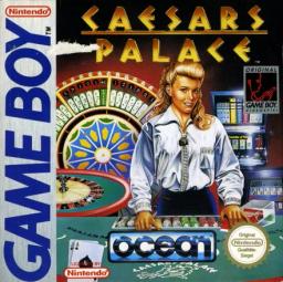 Caesars Palace-preview-image