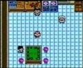 Card Game game screenshot 1 Card Game online game screenshot 1