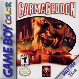 Carmageddon-preview-image