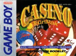 Casino Funpak-preview-image