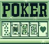 Casino Funpak online game screenshot 3